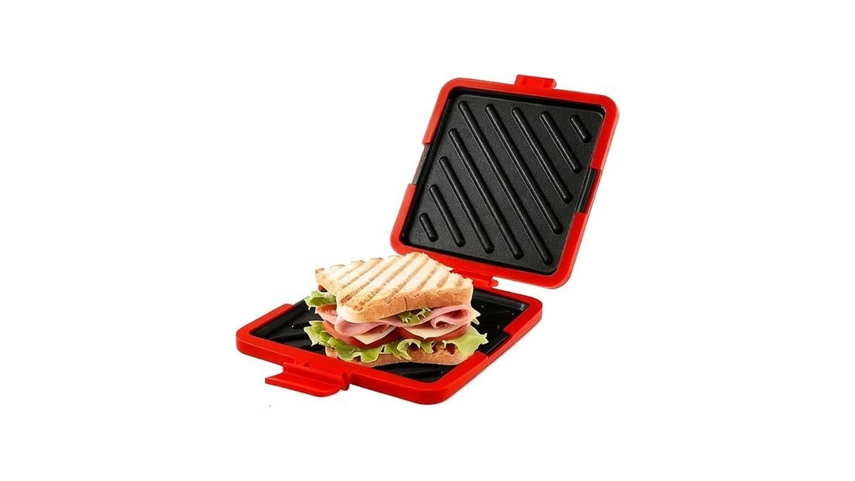 Verified image for post 281832