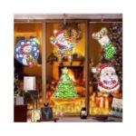 Verified image for post 281834