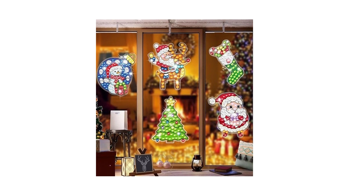 Verified image for post 281834