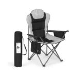 Verified image for post 281836