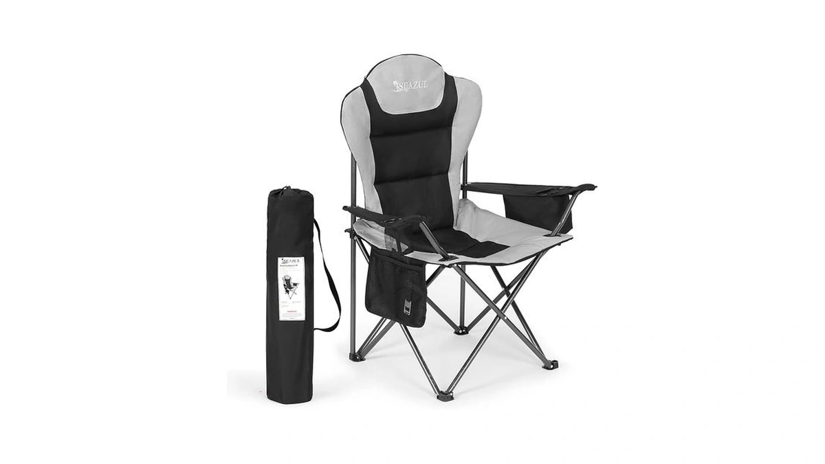 Verified image for post 281836