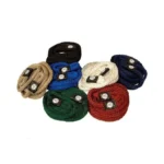 Verified image for post 281838