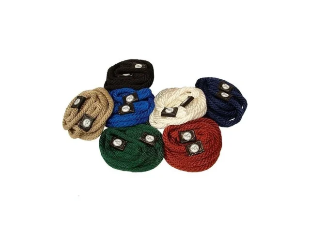 Fender Loc Fender Lines 3 8 D X 6 L Sand Coupon