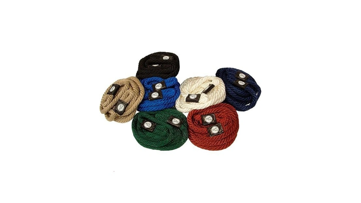 Verified image for post 281838