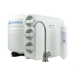 Verified image for post 281842