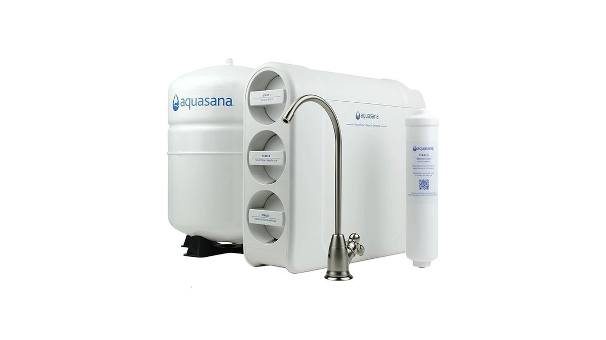 Verified image for post 281842