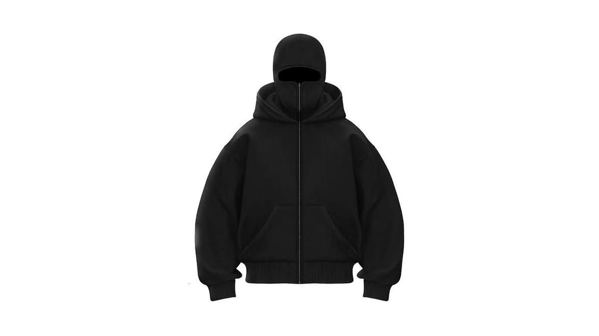 Verified image for post 281844