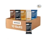 Verified image for post 281846