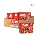 Verified image for post 281850