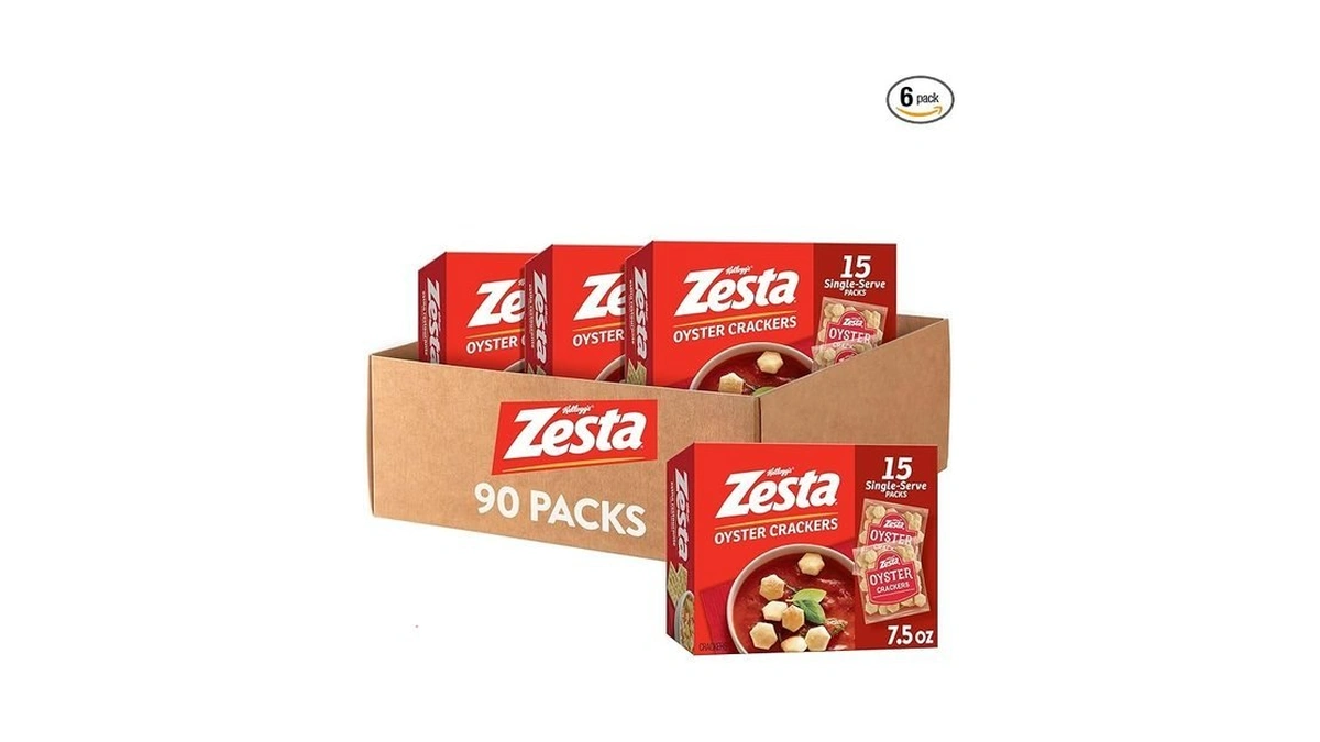 Verified image for post 281850