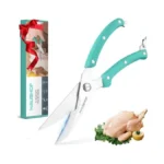 Verified image for post 281854