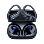 Verified image for post 281856