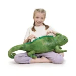 Verified image for post 281858