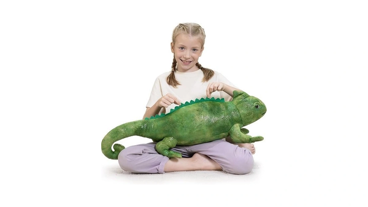 Verified image for post 281858