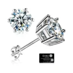 Verified image for post 281860