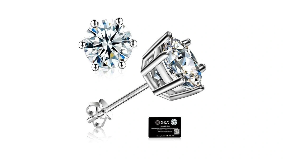 Verified image for post 281860