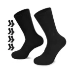 Verified image for post 281862