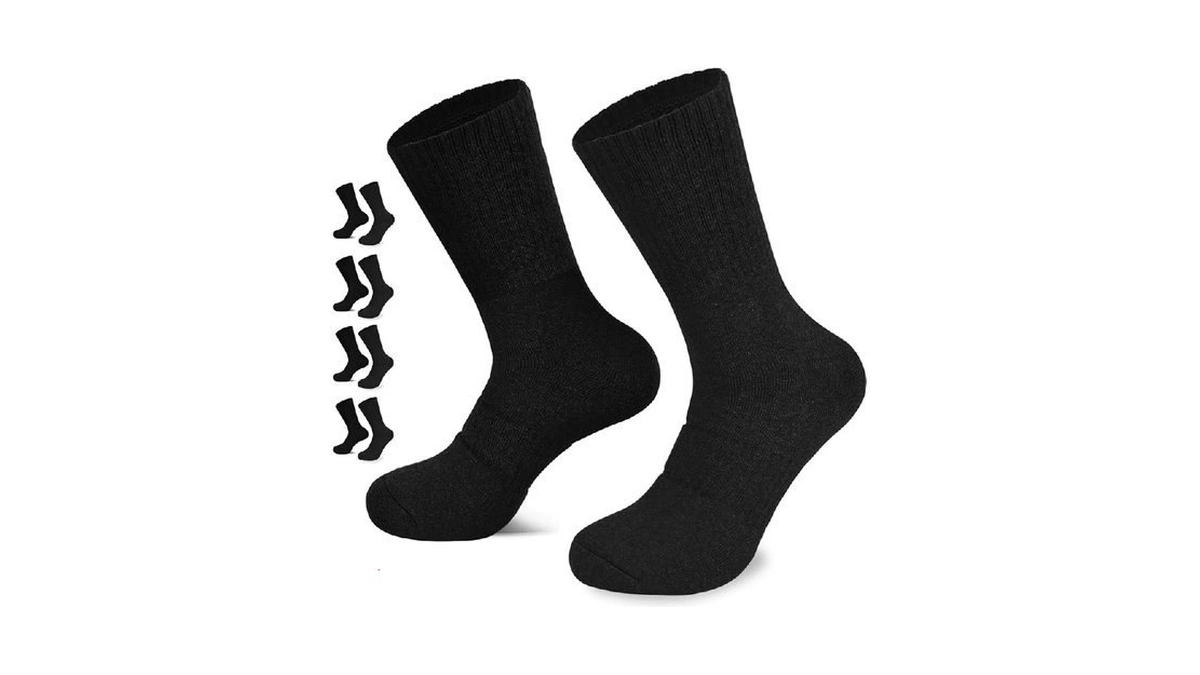 Verified image for post 281862