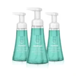 Verified image for post 281864