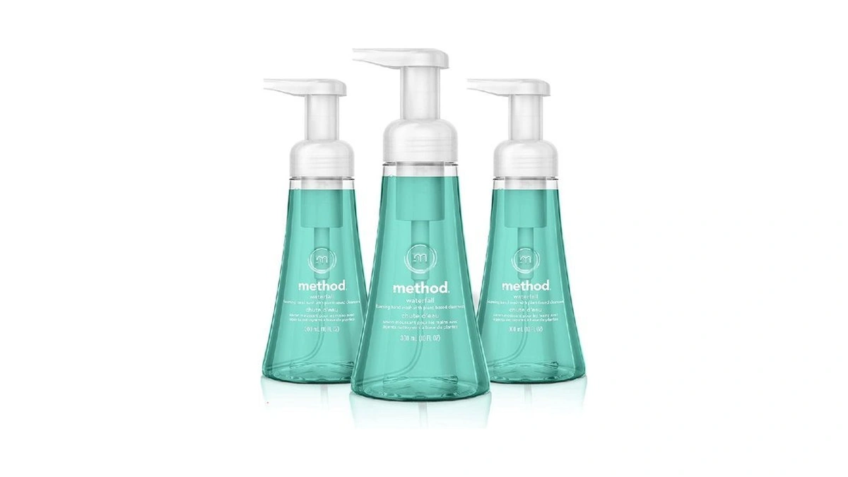 Verified image for post 281864