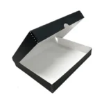 Verified image for post 281866