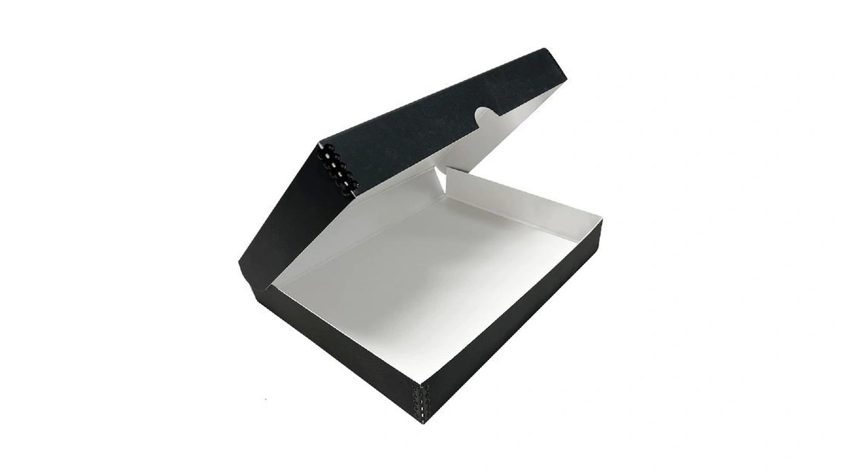 Verified image for post 281866