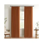 Verified image for post 281868