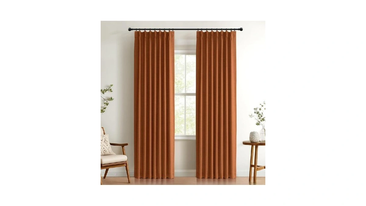 Verified image for post 281868