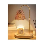 Verified image for post 281870