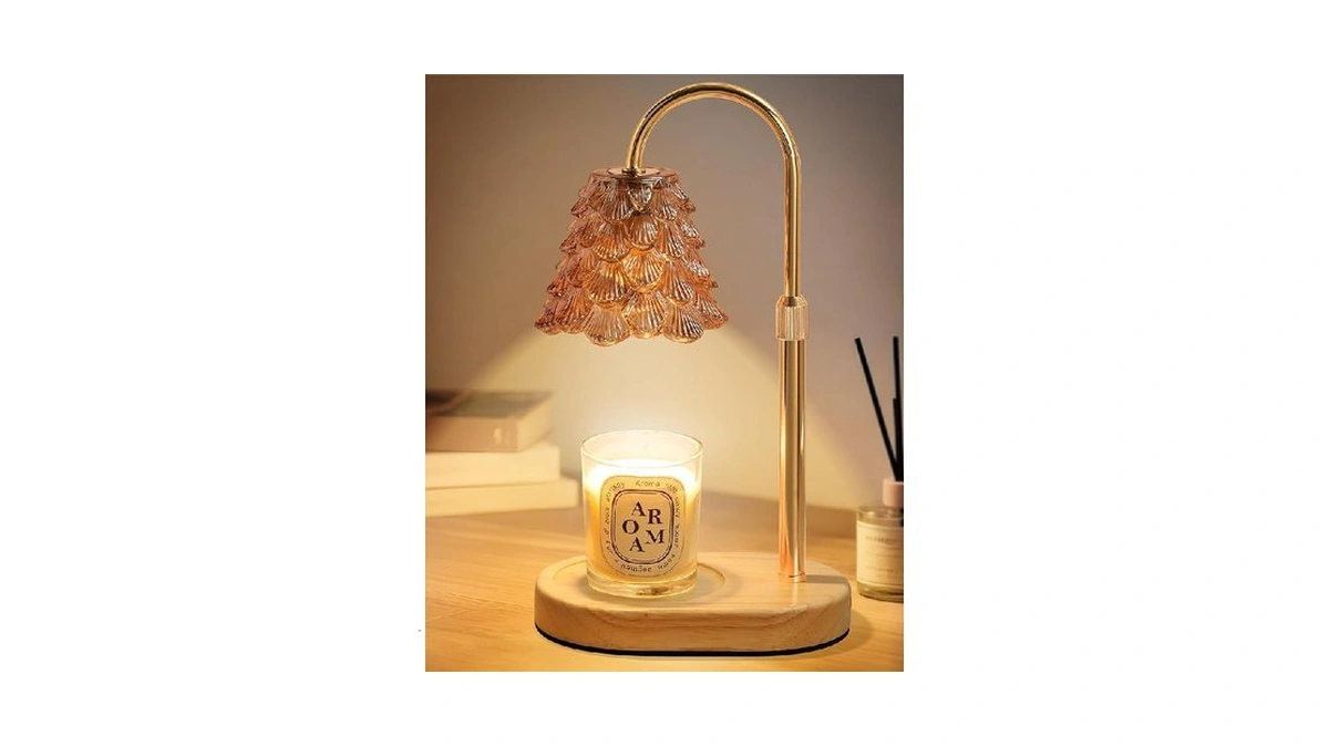 Verified image for post 281870