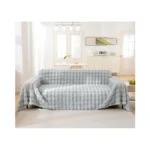 Verified image for post 281872