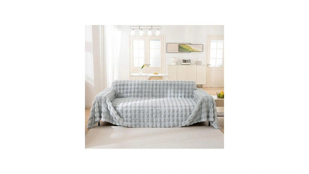 Verified image for post 281872