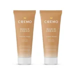 Verified image for post 281876