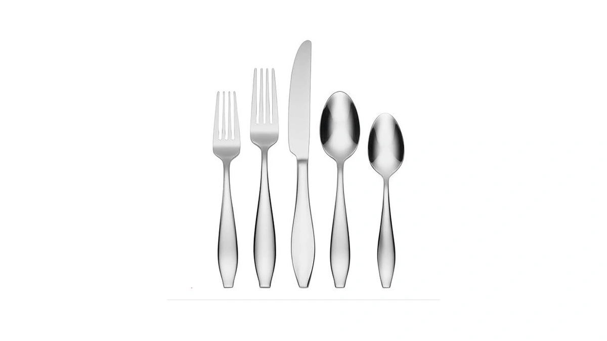 Verified image for post 281878