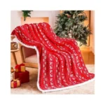 Verified image for post 281880