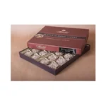 Verified image for post 281882