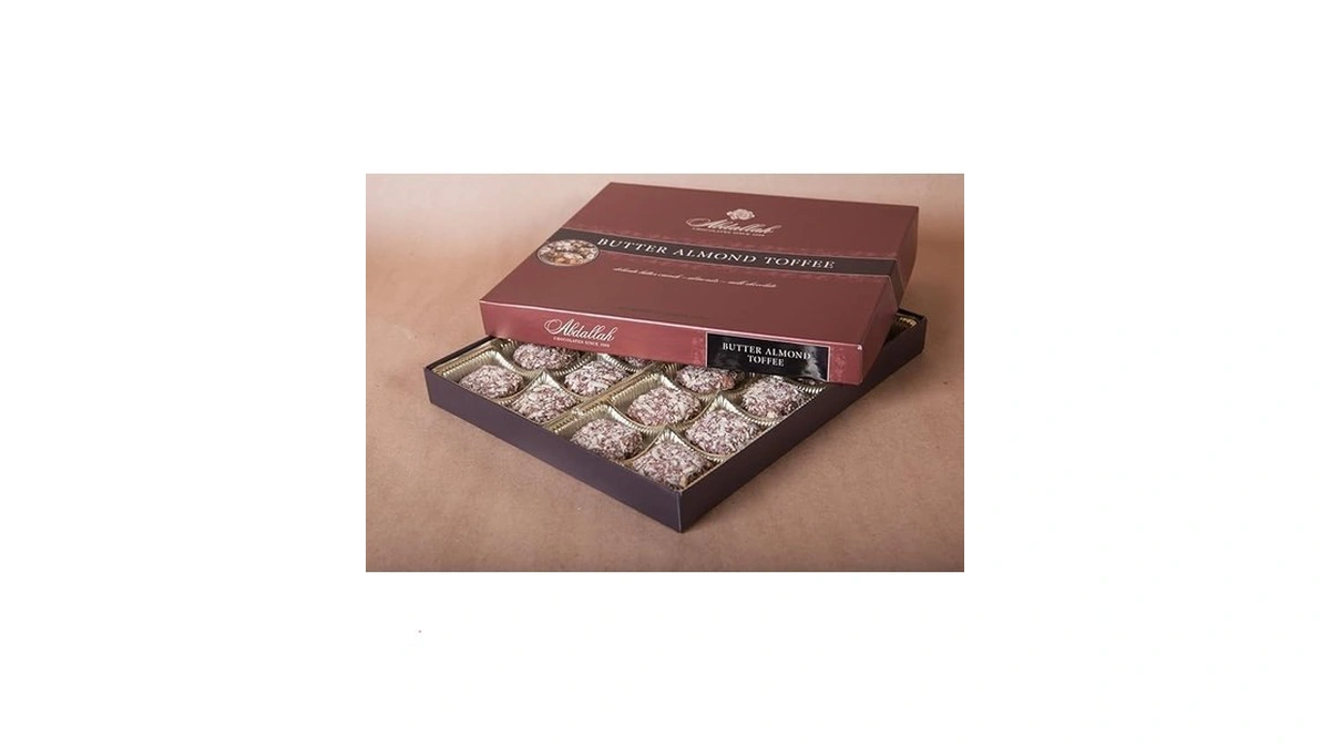 Verified image for post 281882