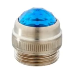 Verified image for post 281886