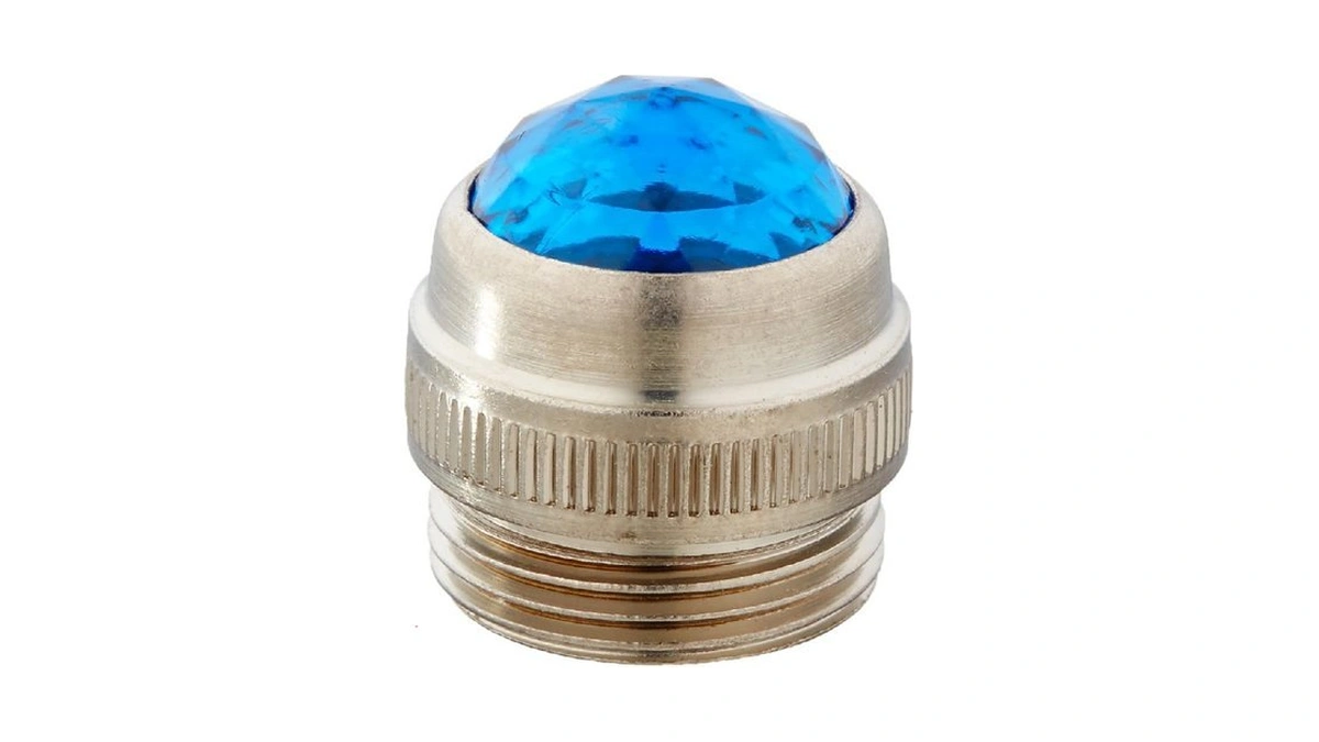 Verified image for post 281886