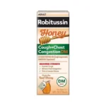 Verified image for post 281888