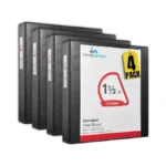 Verified image for post 281890