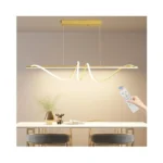 Verified image for post 281892