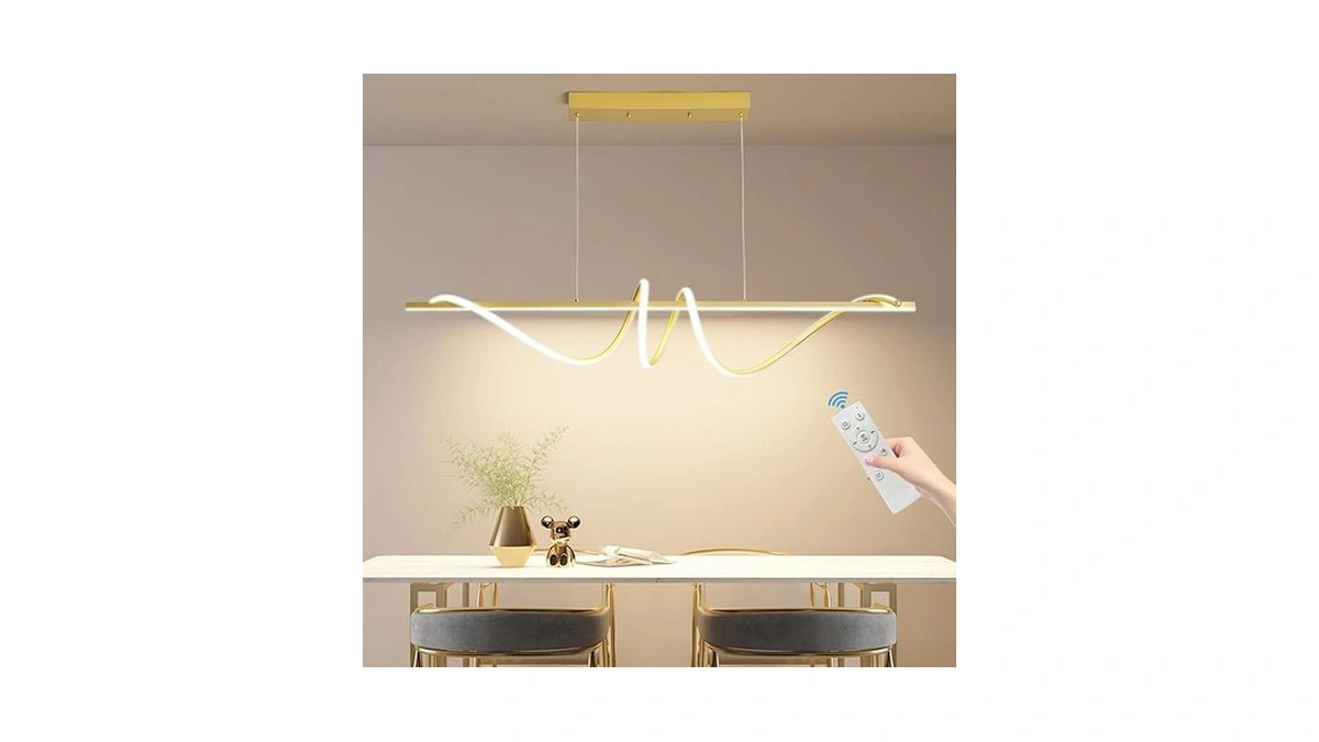 Verified image for post 281892