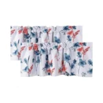 Verified image for post 281894