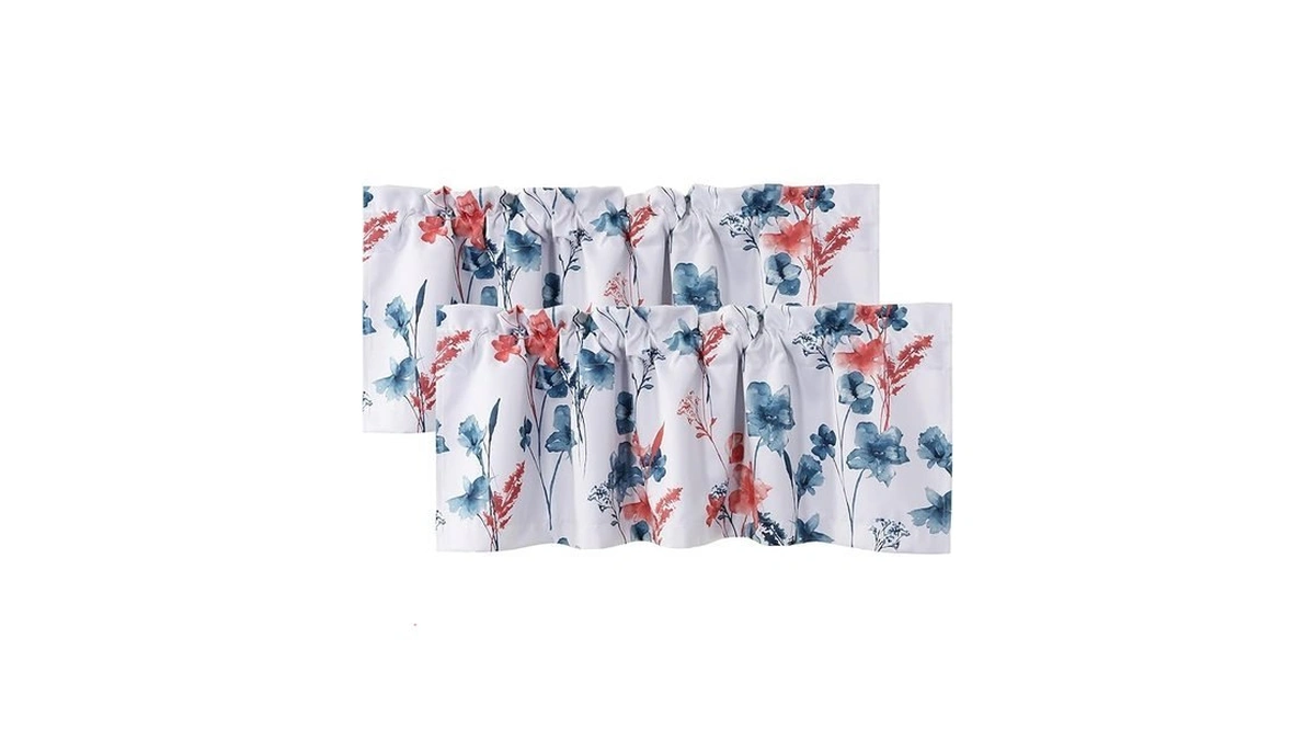 Verified image for post 281894