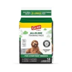 Verified image for post 281896