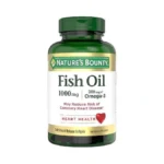 Verified image for post 281898