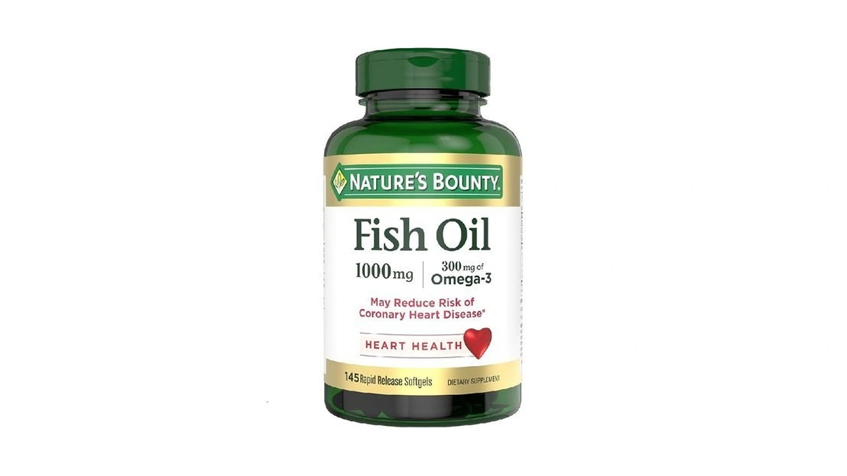 Verified image for post 281898