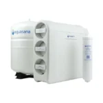 Verified image for post 281900