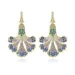 Verified image for post 281902